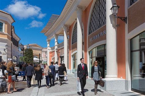 burberry outlet roma castel romano|castel romano outlet rome.